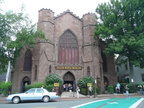 Salem009