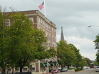 Salem011