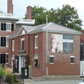 Salem012