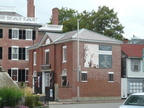 Salem012