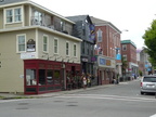 Salem013