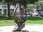 Salem015