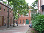 Salem016