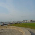 Newport002