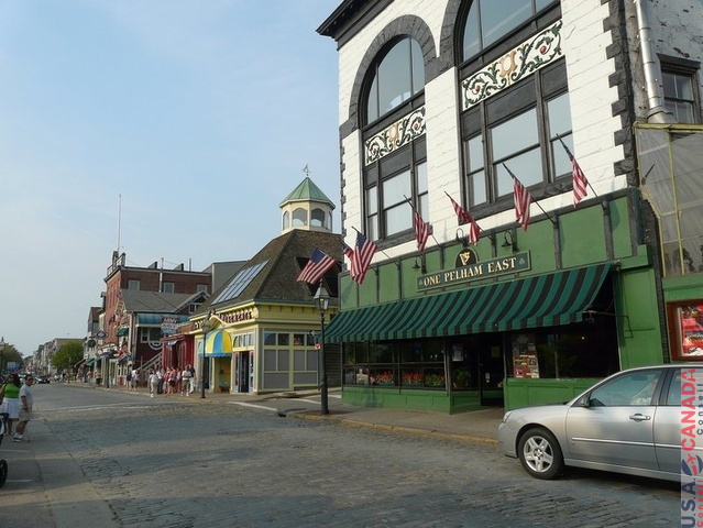 Newport_RI-0006.jpg
