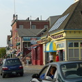 Newport004