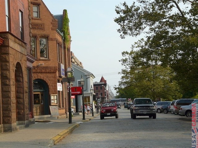Newport_RI-0009.jpg