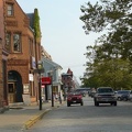 Newport005