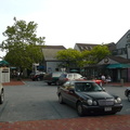 Newport006