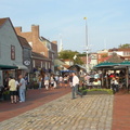 Newport007