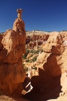 Bryce025