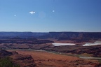 Canyonlands001