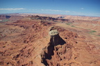 Canyonlands002