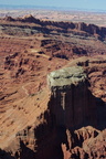 Canyonlands003