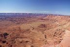 Canyonlands004