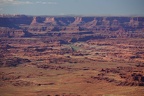 Canyonlands005