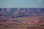 Canyonlands006