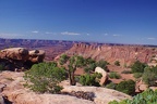 Canyonlands007