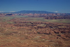 Canyonlands008