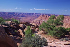 Canyonlands009