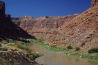 Canyonlands010
