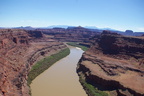 Canyonlands011
