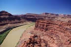 Canyonlands012