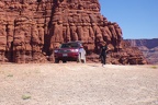 Canyonlands013