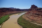 Canyonlands014