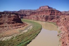 Canyonlands015