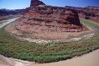 Canyonlands016