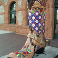 Cheyenne002