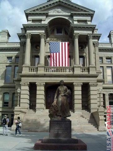 Cheyenne003.jpg