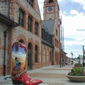 Cheyenne005