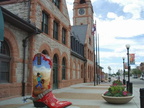 Cheyenne005