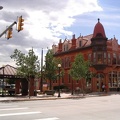 Cheyenne007