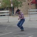 Cody004