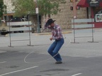 Cody004