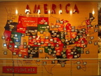 Denver001