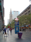 Denver002