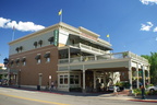 Durango001
