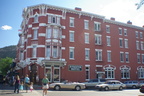 Durango002