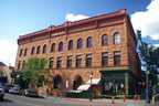 Durango003