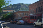 Durango004