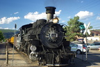 Durango005