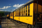 Durango006
