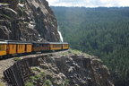 Durango007