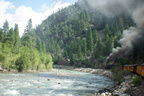 Durango008