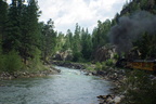Durango009
