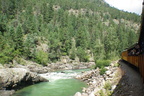 Durango010